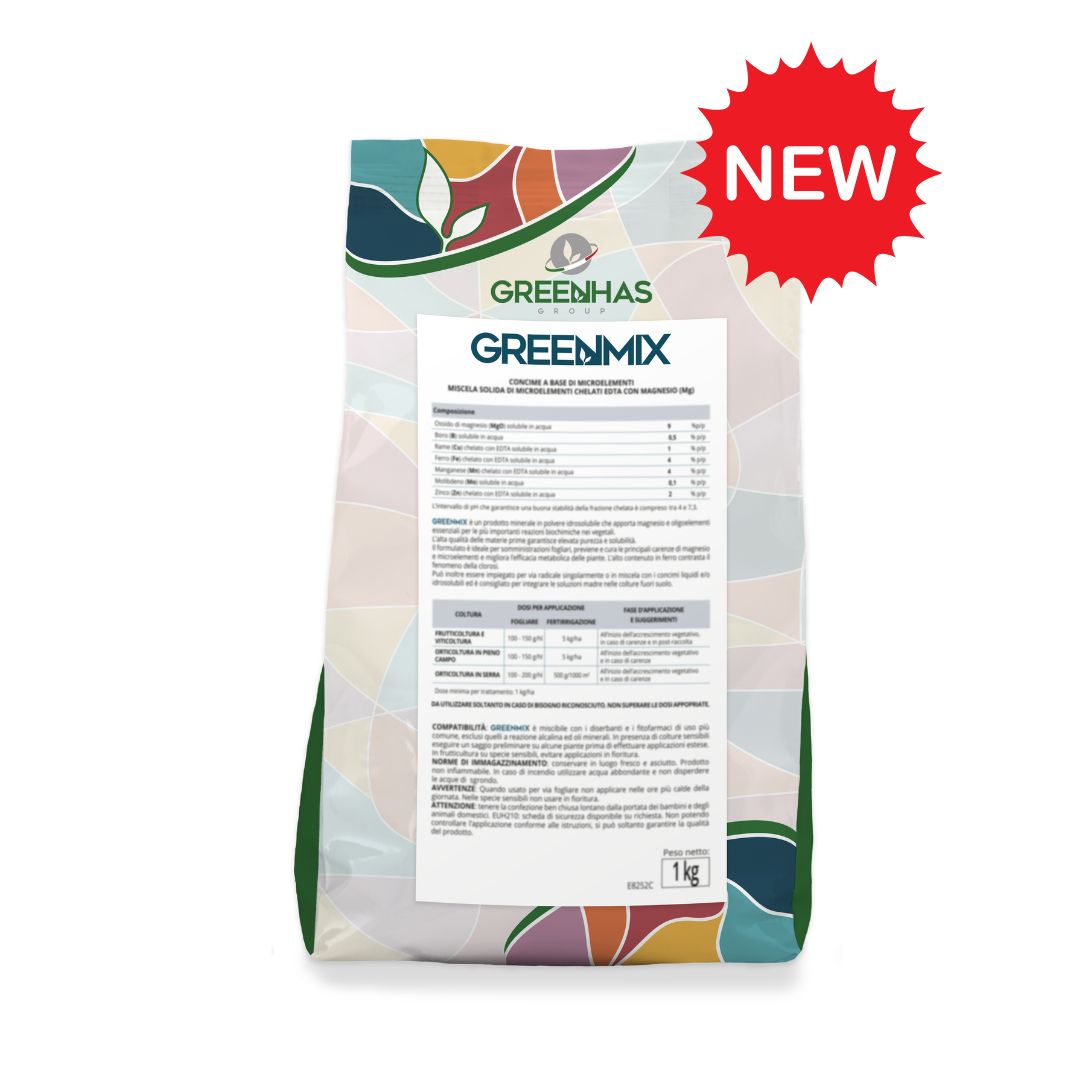 xr:d:DAFcCD0KPic:5,j:47958416787,t:23030209