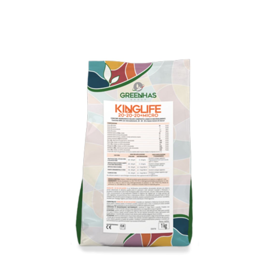 xr:d:DAFcbYtatzA:12,j:499030401,t:23030915